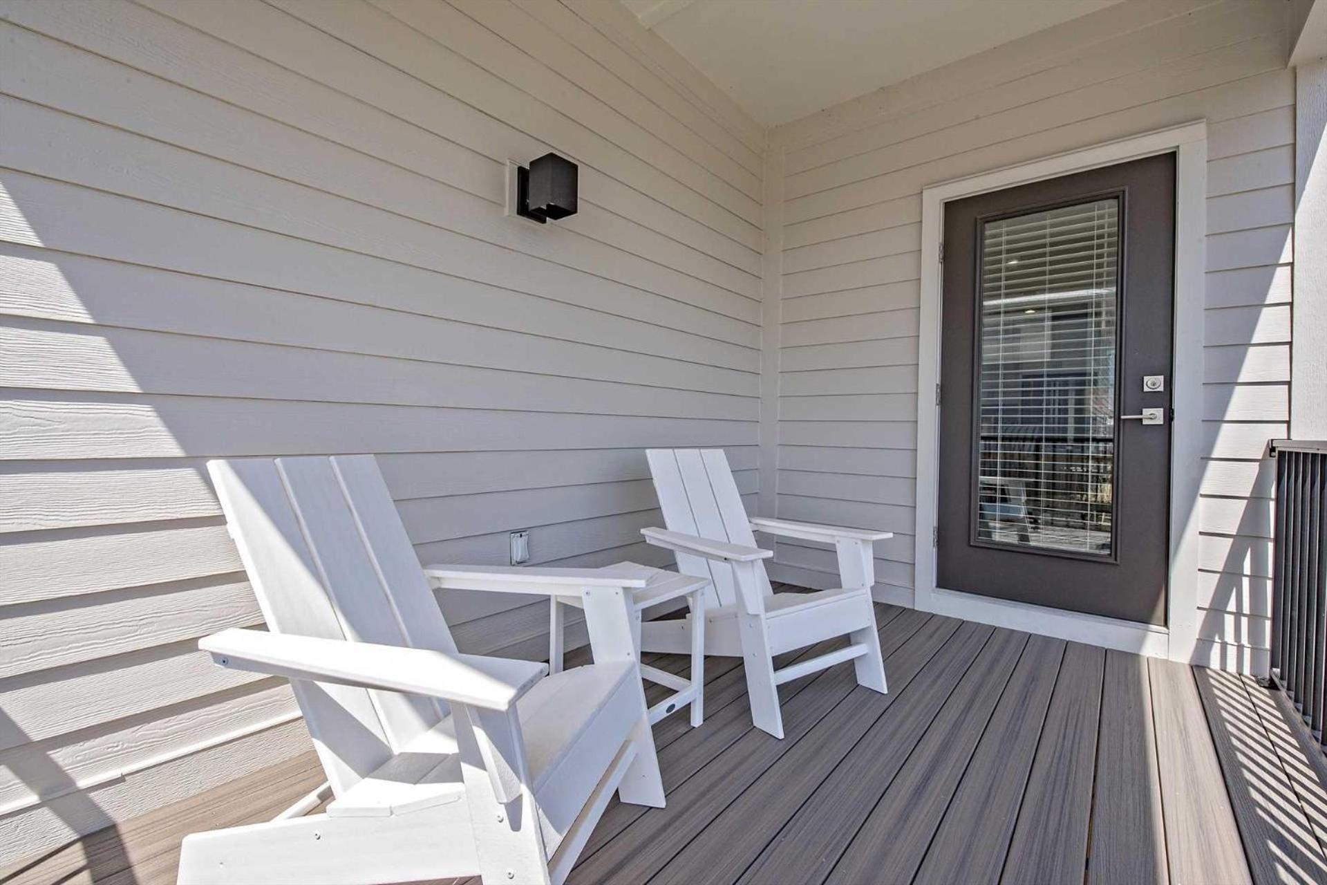 Sandpiper Cottages A Gulf Shores Ngoại thất bức ảnh
