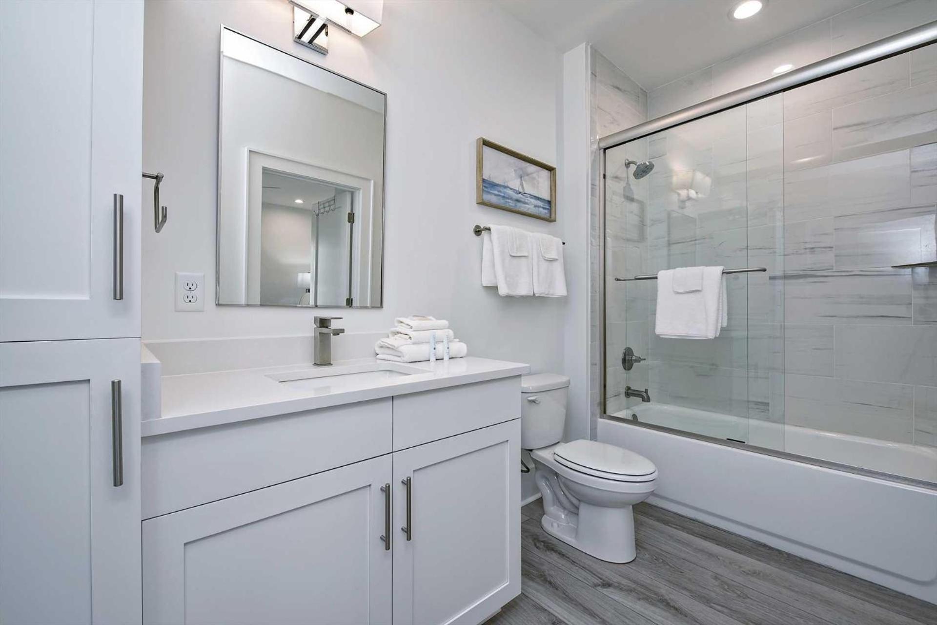 Sandpiper Cottages A Gulf Shores Ngoại thất bức ảnh