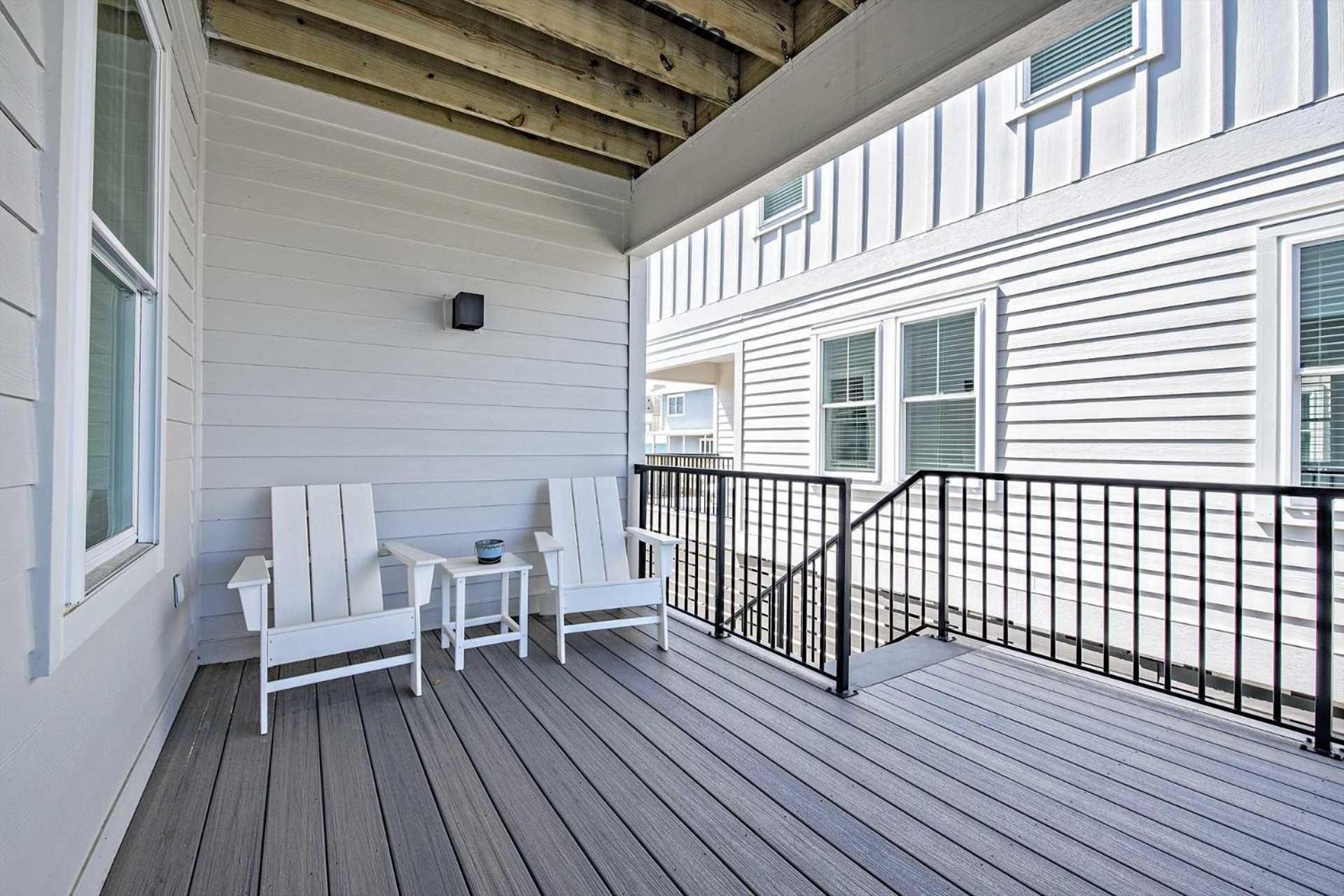 Sandpiper Cottages A Gulf Shores Ngoại thất bức ảnh