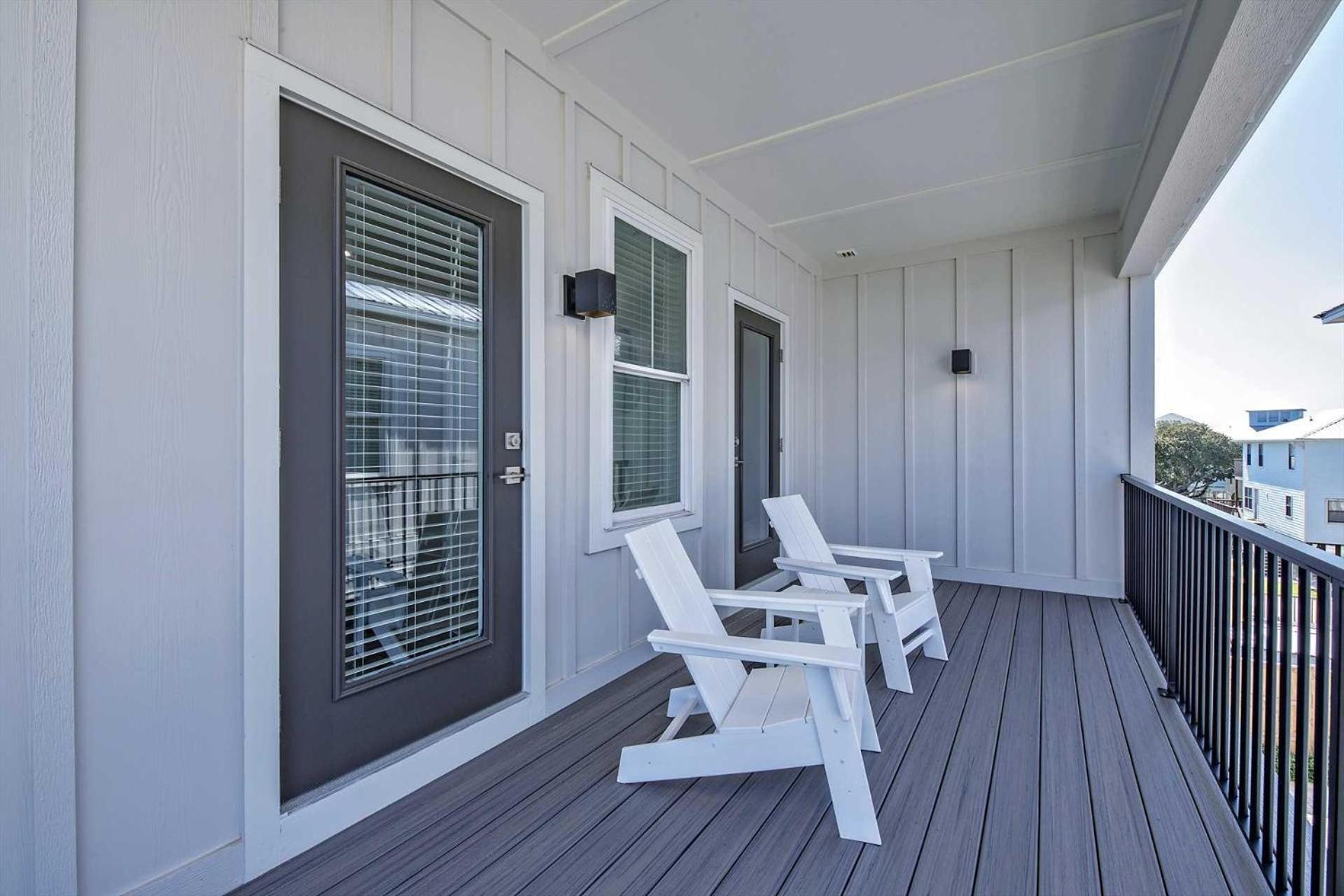 Sandpiper Cottages A Gulf Shores Ngoại thất bức ảnh