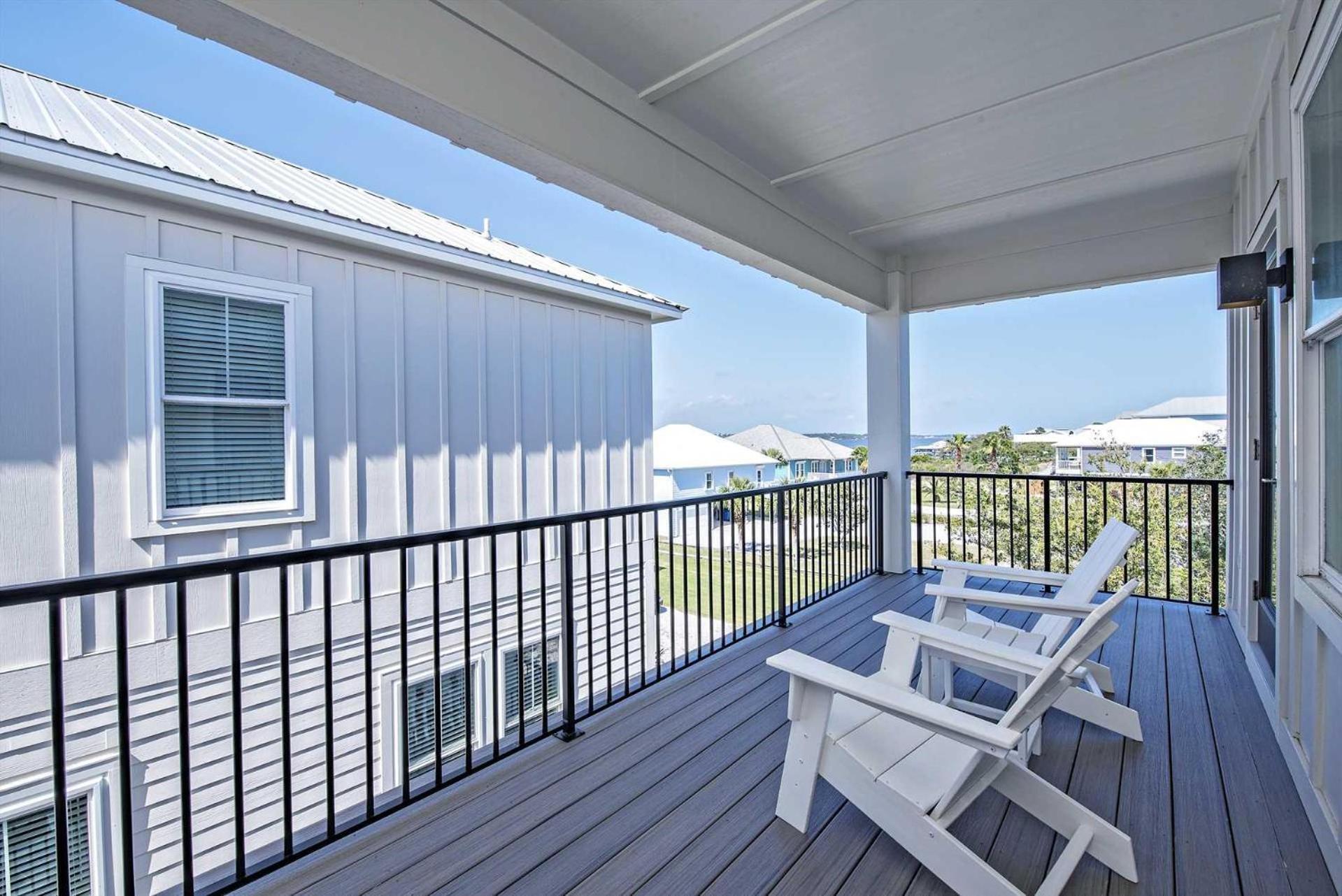 Sandpiper Cottages A Gulf Shores Ngoại thất bức ảnh